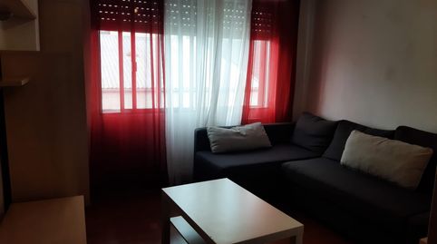 Foto 4 von Wohnung zur Miete in A Gándara, Narón