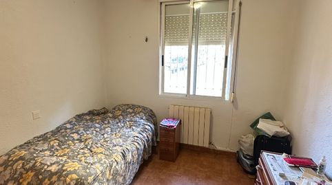 Foto 4 von Wohnungen zum Verkauf in Avenida República Argentina, San Adrián, Logroño
