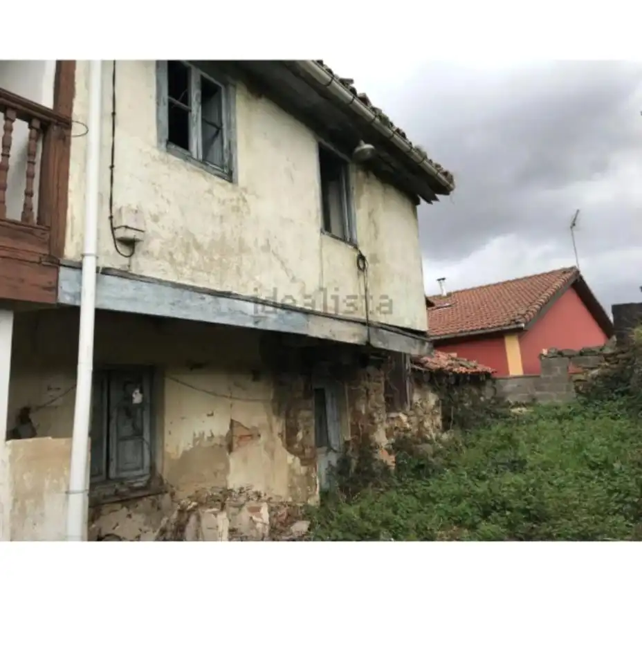 Casa o chalet en venta en Aldea Carraspientes, Zona Rural