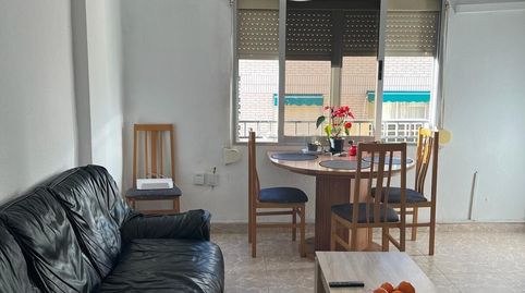 Foto 3 de Apartament en venda a Calle Horta L', 11, Zona Avenida al Vedat, Torrent