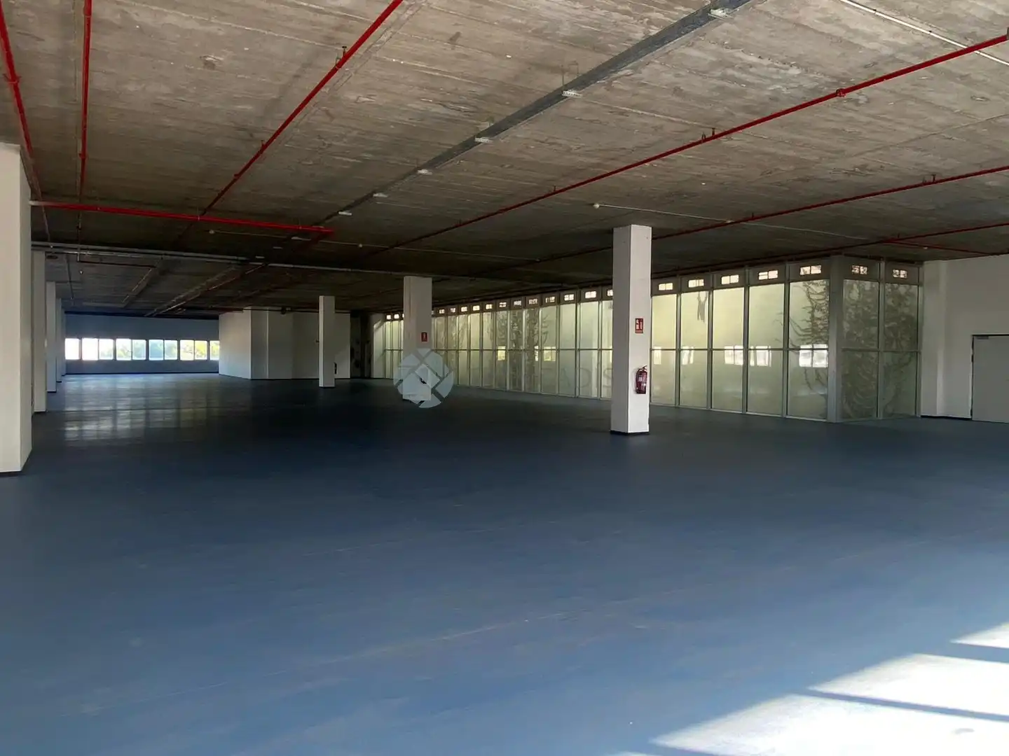 Gewerbefläche zum Verkauf in edificio el mundo, imagen 13