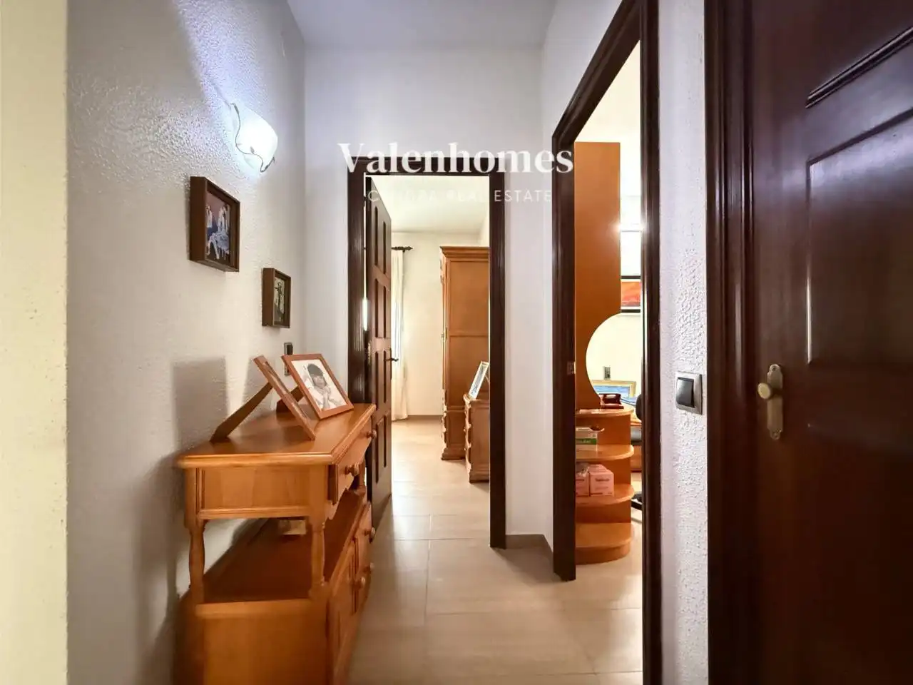 Casa o chalet en venta en Can Font - Ca n'Avellaneda