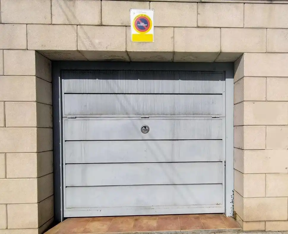 Attique avec terrasse à vendre à Centre, imagen 43