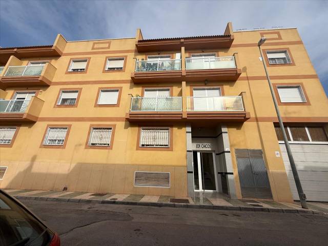 Piso en Venta en Islas Cies  en Las Cabañuelas