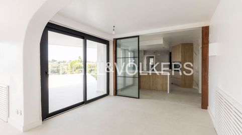 Photo 5 of Houses for rent in Ciudalcampo, Madrid