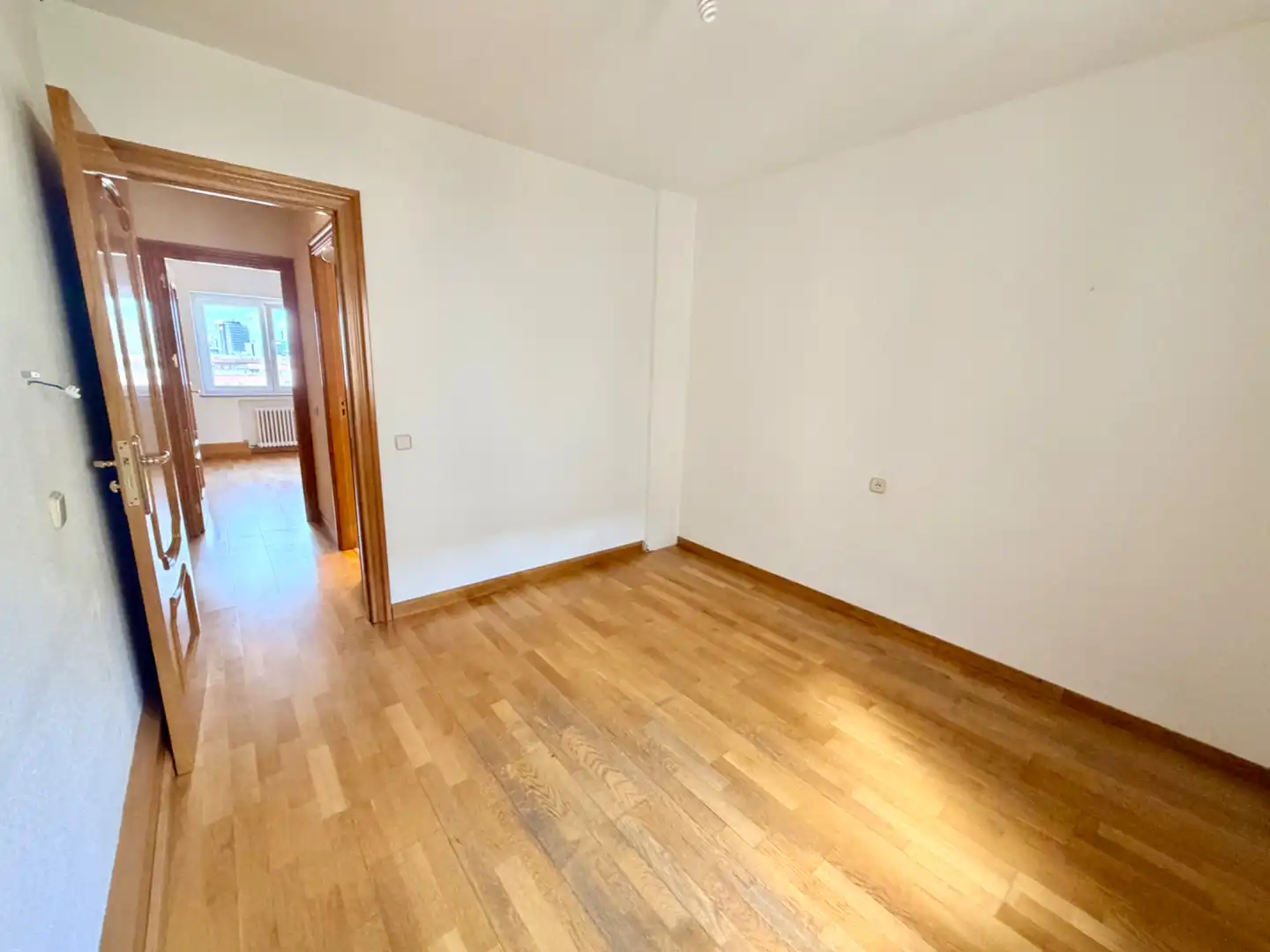Appartement avec ascenseur à vendre à Calle de Brescia 1, imagen 18