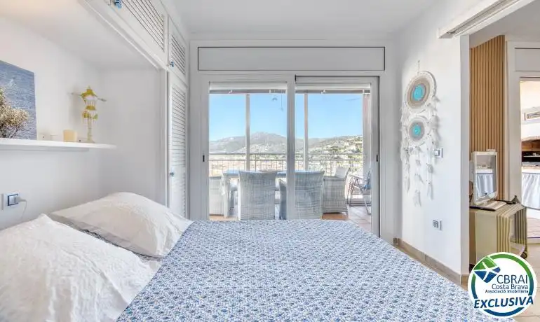 Appartement compact à vendre à Carrer Francesc Alegre, imagen 19