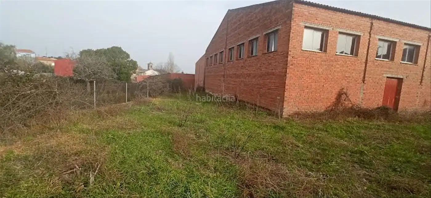 Terreni e lotti in vendita a Calle Caño 2, imagen 10