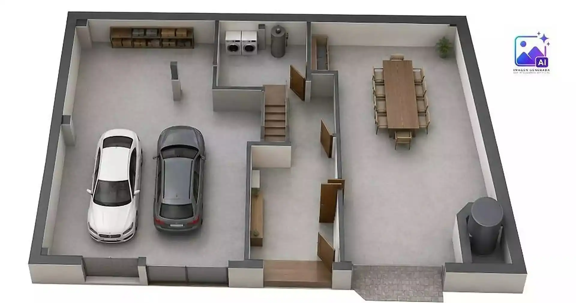 Villa in vendita a La Vila, imagen 46