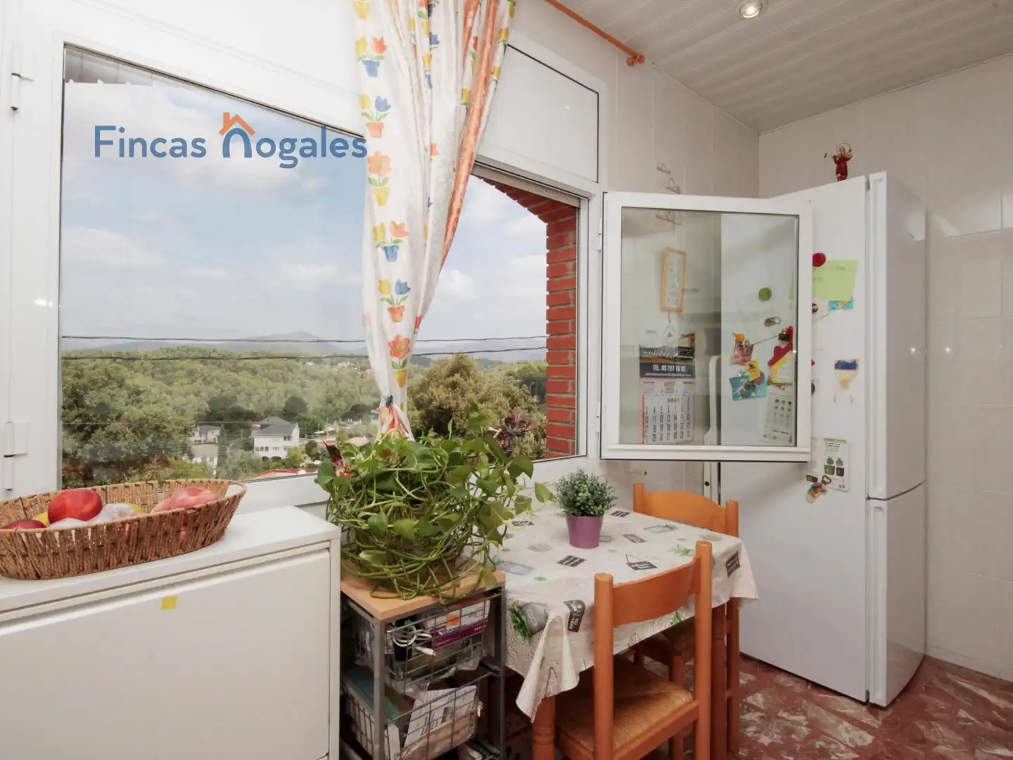 Detached house with terrace for sale in Drecera, imagen 30