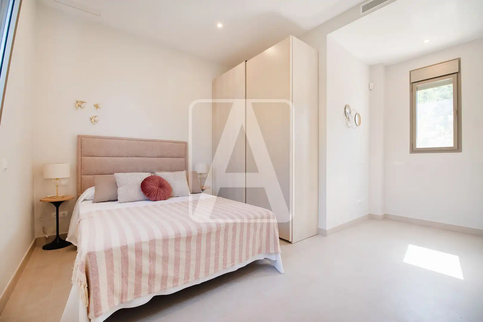 Villa avec piscine à vendre à Manzanera - Tosal, imagen 24