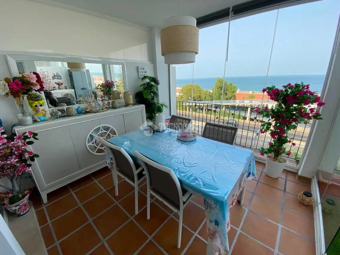 Appartement avec ascenseur à vendre à Chullera, imagen 18