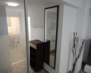 Planta baja to rent in Nuestra Señora de Sonsoles, 7, Ávila Capital