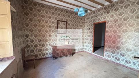Photo 4 of House or chalet for sale in Calle Zamoras, El Peral  , Cuenca