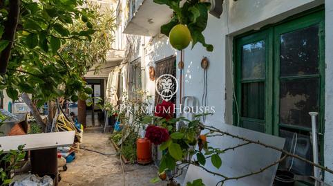 Photo 2 of House or chalet for sale in Can Pei, Barcelona