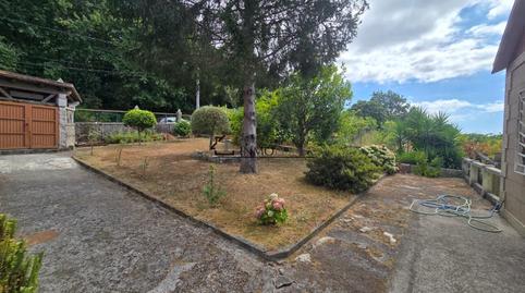 Foto 5 de Casa o chalet en venta en Parroquias Rurales, Pontevedra Capital