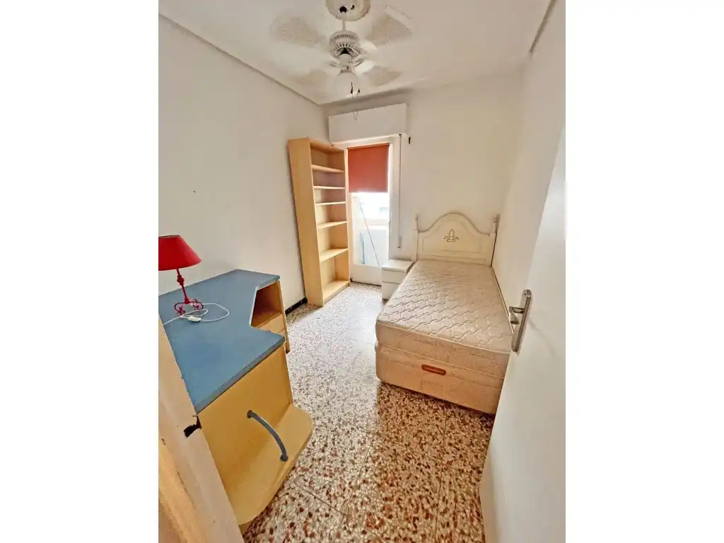 Appartement compact à vendre à carrer jose antonio laramendi, imagen 10