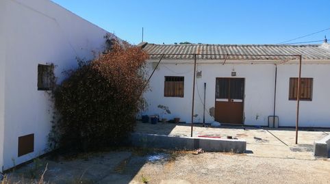 ¡ ¡ ¡ ¡ ¡ OPORTUNIDAD  A 10 MINUTOS DE JEREZ  ! ! ! ! !, imatge 5