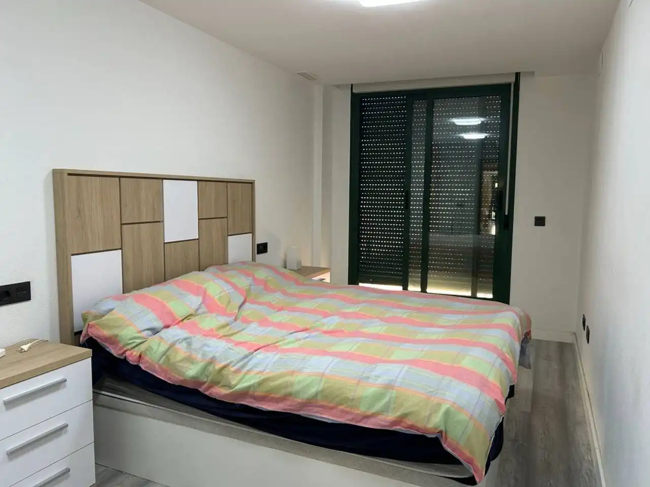 Appartamento con ascensore in vendita a Casco Urbano, imagen 14