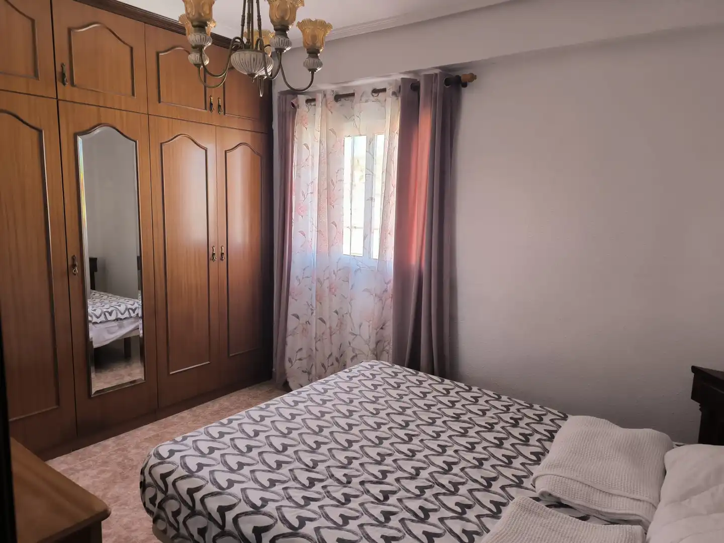 Appartement avec terrasse à vendre à Carrer de Joan Verdeguer, imagen 30