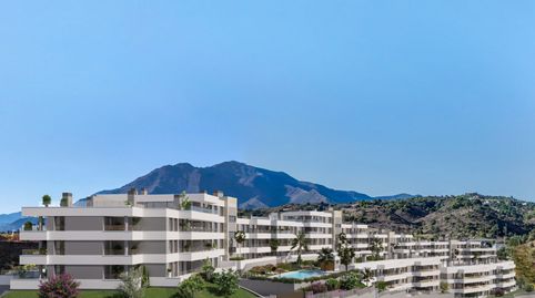 Apartamento de lujo en Estepona, Málaga, imatge 4