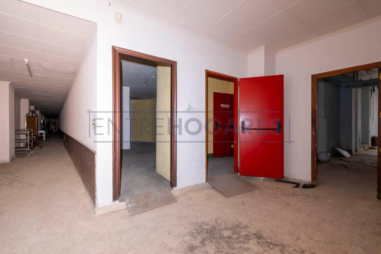 Locale commerciale in vendita a Picassent, imagen 49