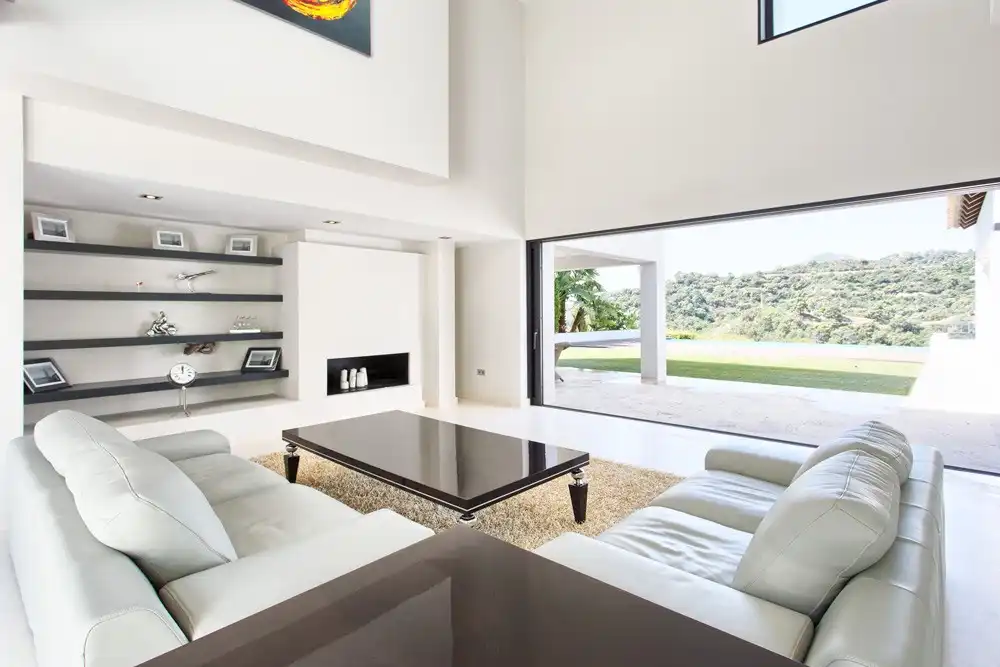 Villa mit Terrasse zum Verkauf in Los Arqueros  - Puerto del Almendro, imagen 8