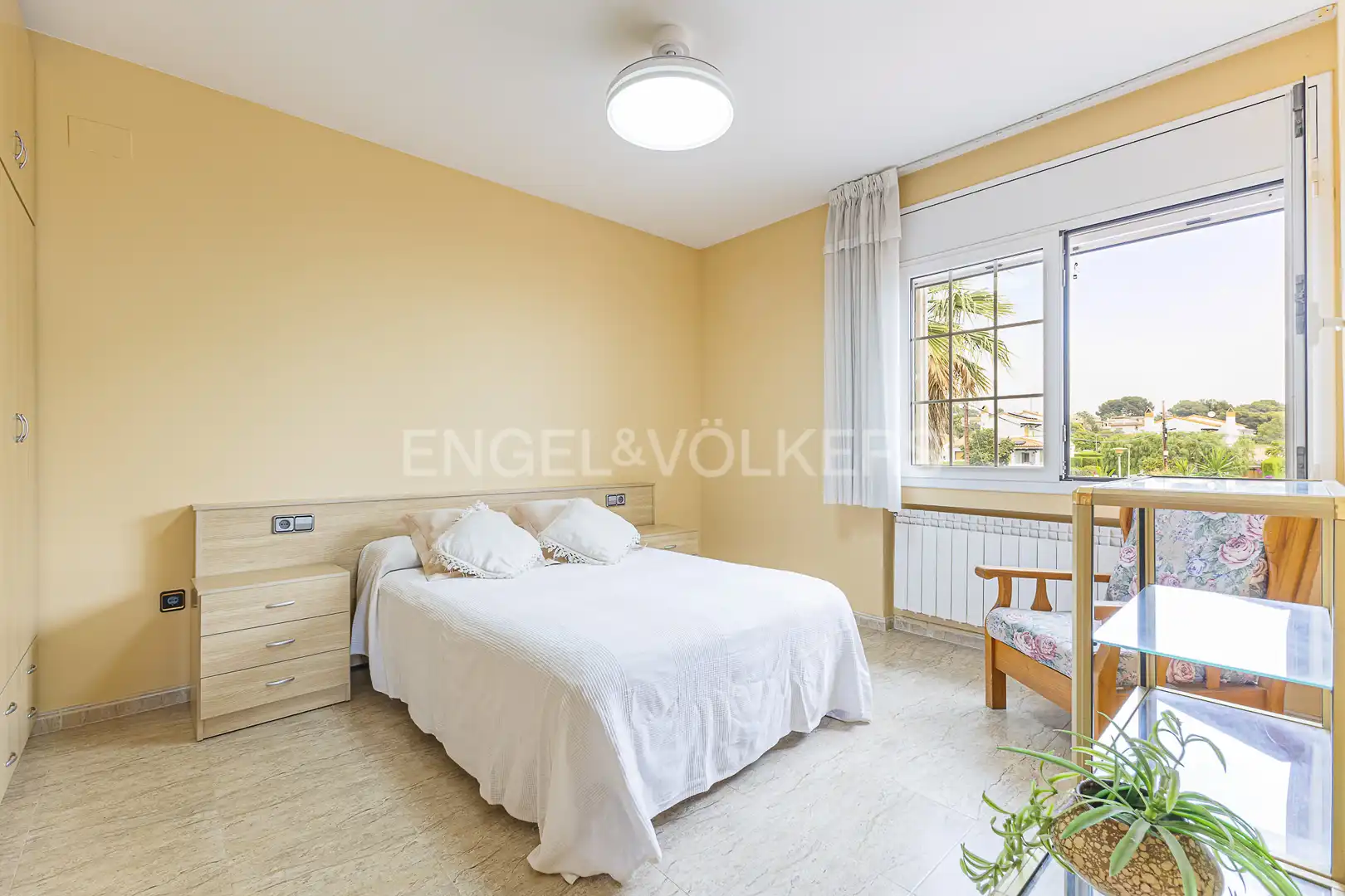 House with pool for sale in Els Masos - Els Garrofers, imagen 28