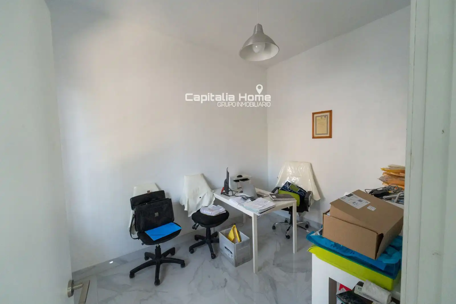 Casa o xalet en venda a Tomillo-Raiguero Arriba, Montepinar - La Aparecida - Raiguero