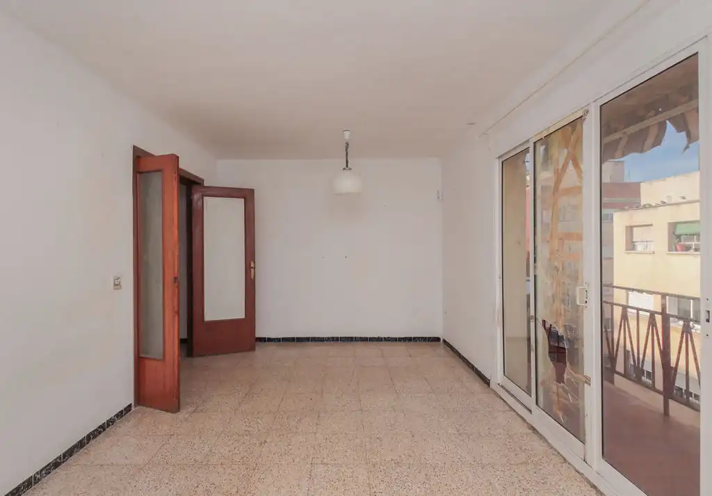 Appartement avec terrasse à vendre à Carrer de Vila-seca, imagen 2