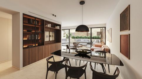 Foto 4 de Apartamento en venta en Los Llanos, Estepona