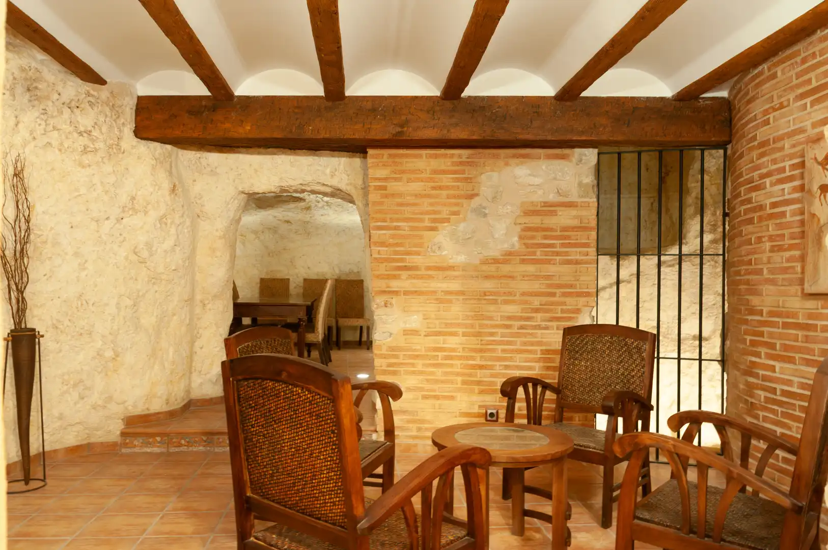 Casa a schiera in vendita a Bocairent, imagen 17