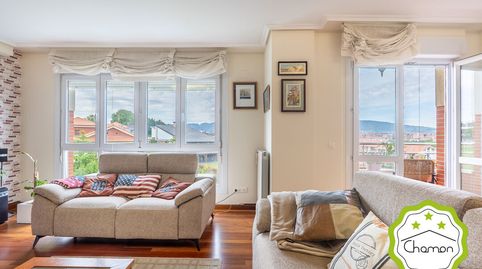 Foto 4 de Dúplex en venta en Berango, Bizkaia