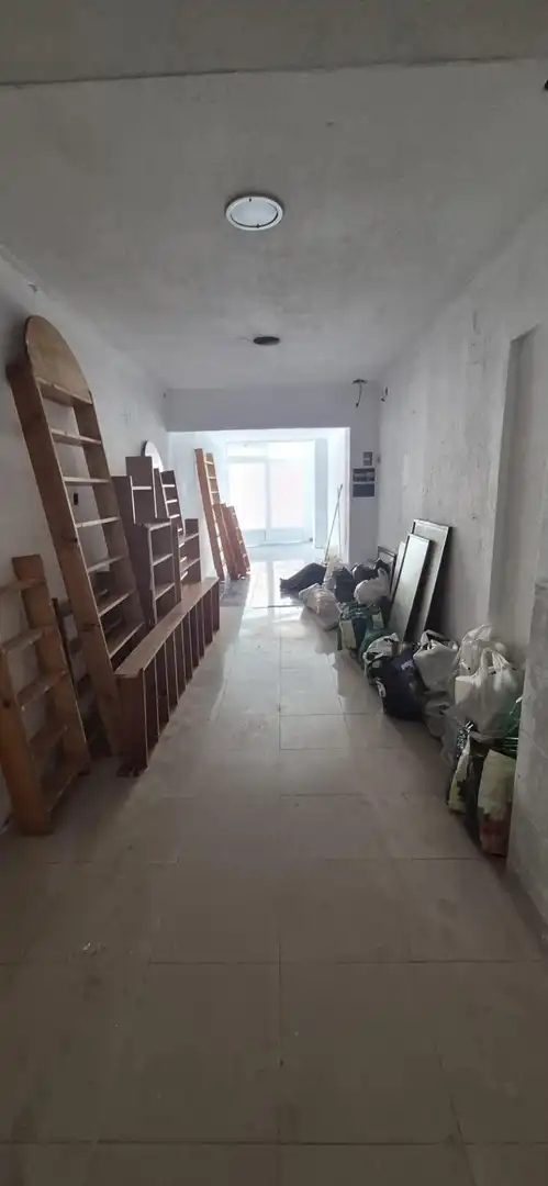 Oficina en venda a Cullera, Valencia