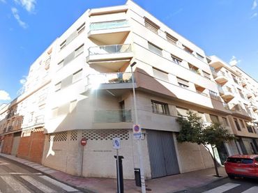 Business premises for sale in Goya