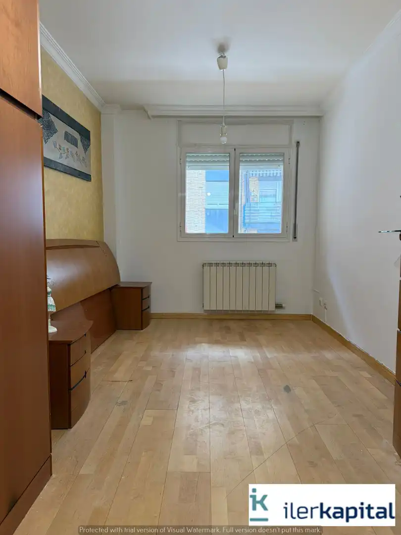 Flat with lift for sale in Cappont, imagen 10
