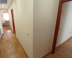 Attic for sale in  Albacete Capital  with Air Conditioner, Terrace and Balcony