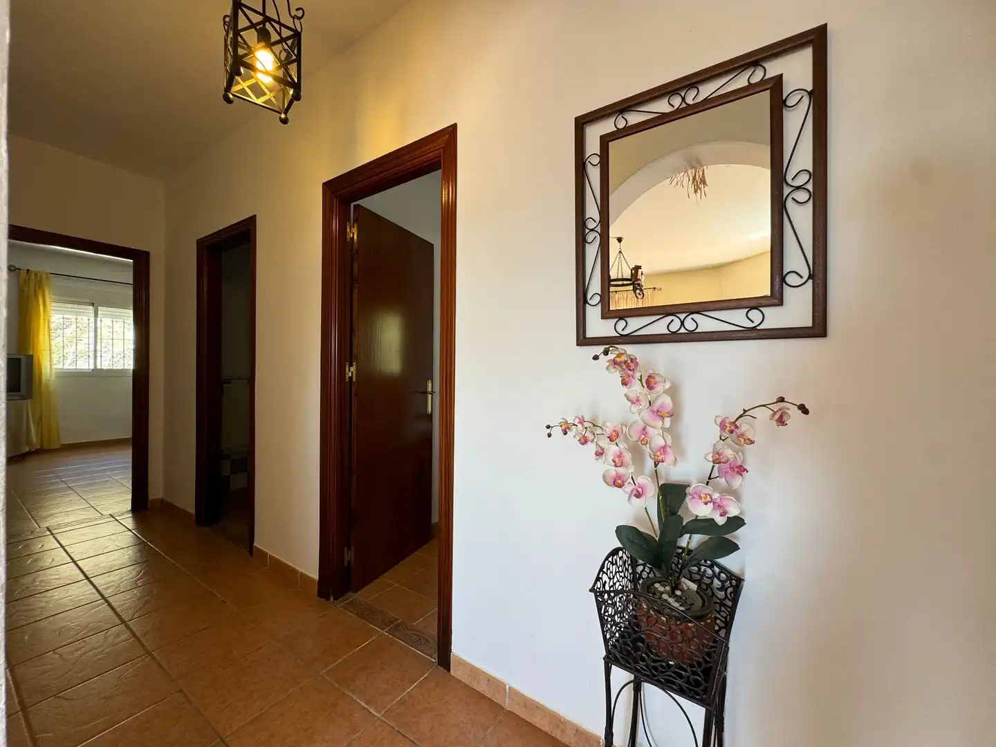 House with pool for sale in COMPETA, imagen 32