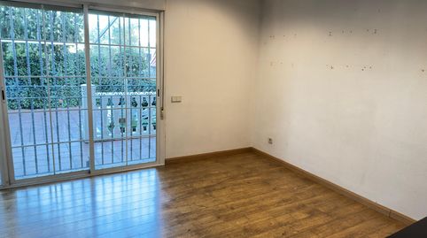 Foto 5 de Casa adosada en venta en Laguna Park, Parla