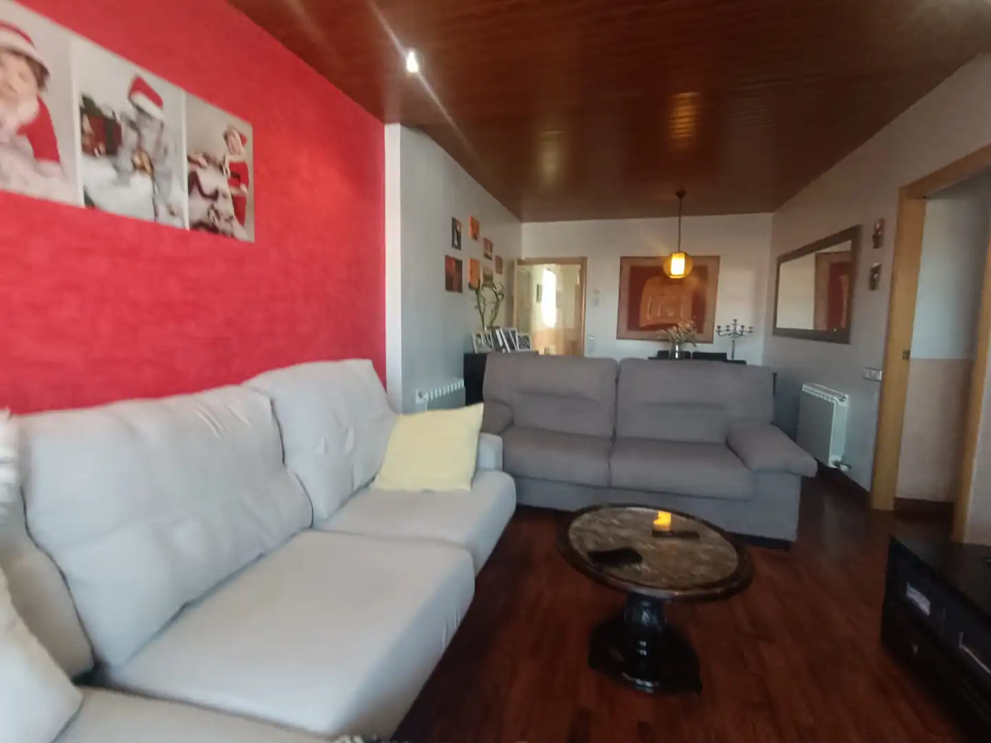 Flat with terrace for sale in Carrer de Paco Mutlló, imagen 34