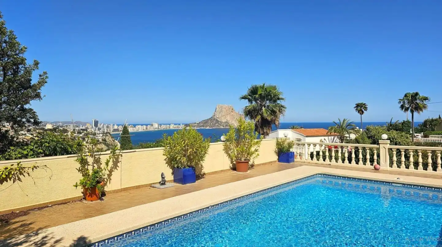 Villa avec terrasse à vendre à Maryvilla, imagen 4