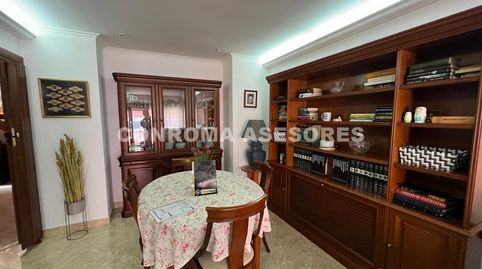 Foto 4 de Casa o xalet en venda a Malgrat de Mar, Barcelona