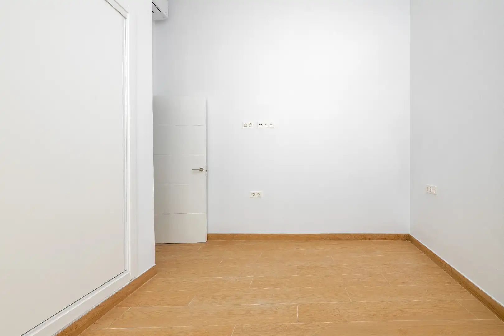 Appartement neuf avec ascenseur à vendre à Calle San Agustín 13, imagen 23