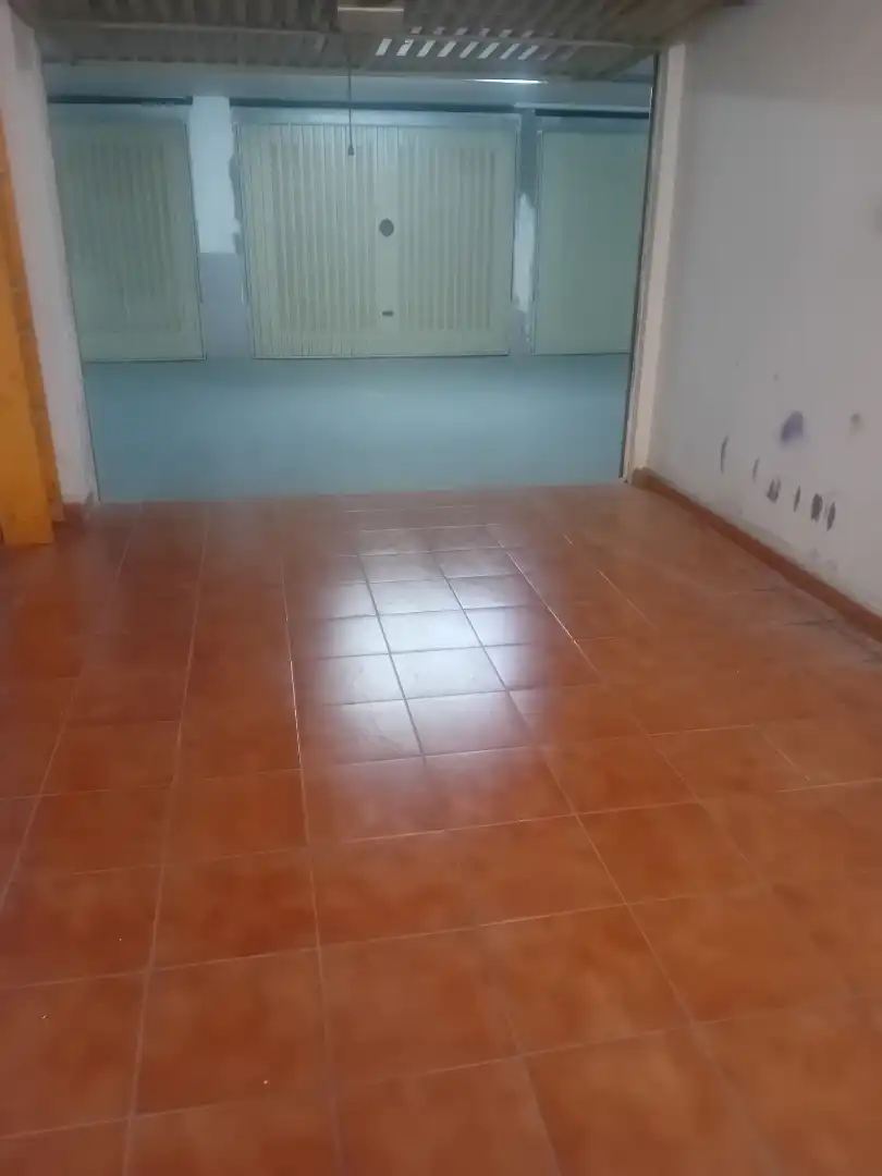 Flat for sale in Valls  with Air Conditioner, Heating and Oven