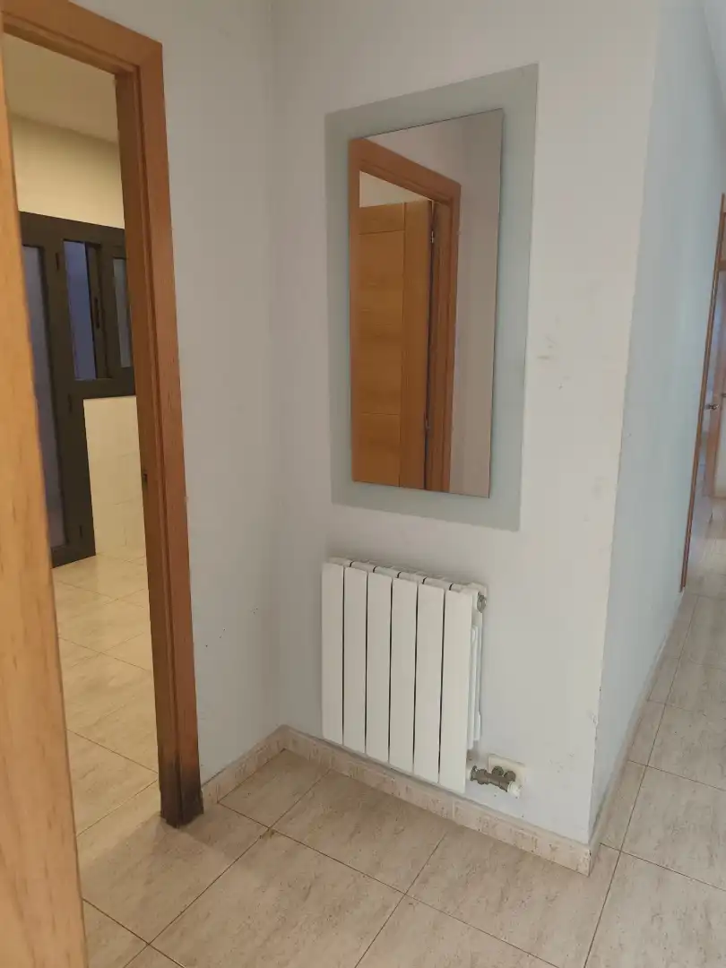 Piso en venta en Sant Pere de Ribes con Aire acondicionado, Calefacción y Terraza