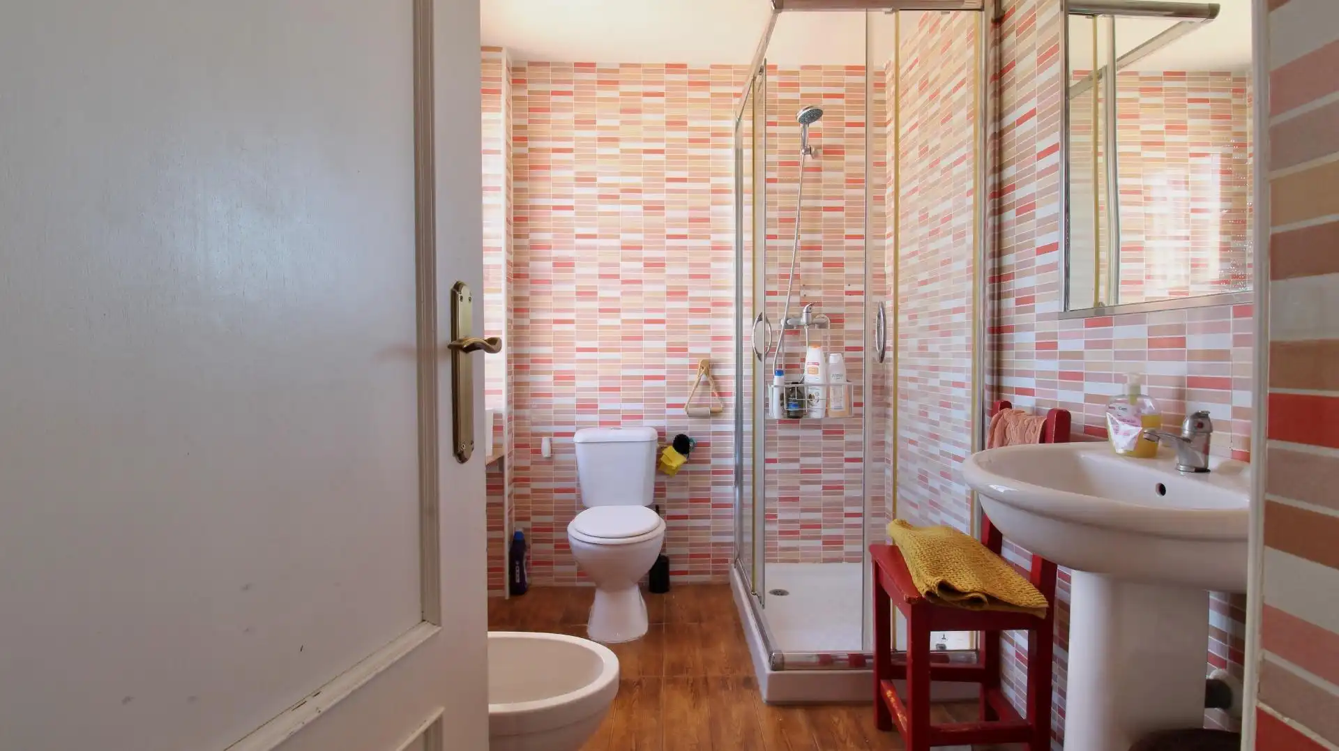 Detached house with pool for sale in Calle Calle Trevenque, imagen 9