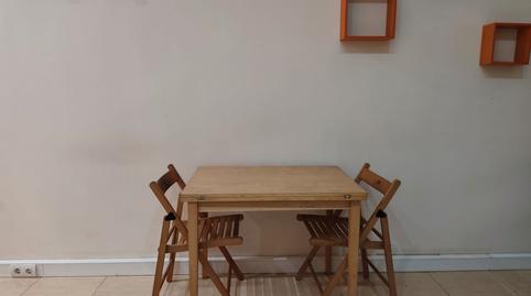 Foto 5 de Pis en venda a Morvedre,  Valencia Capital