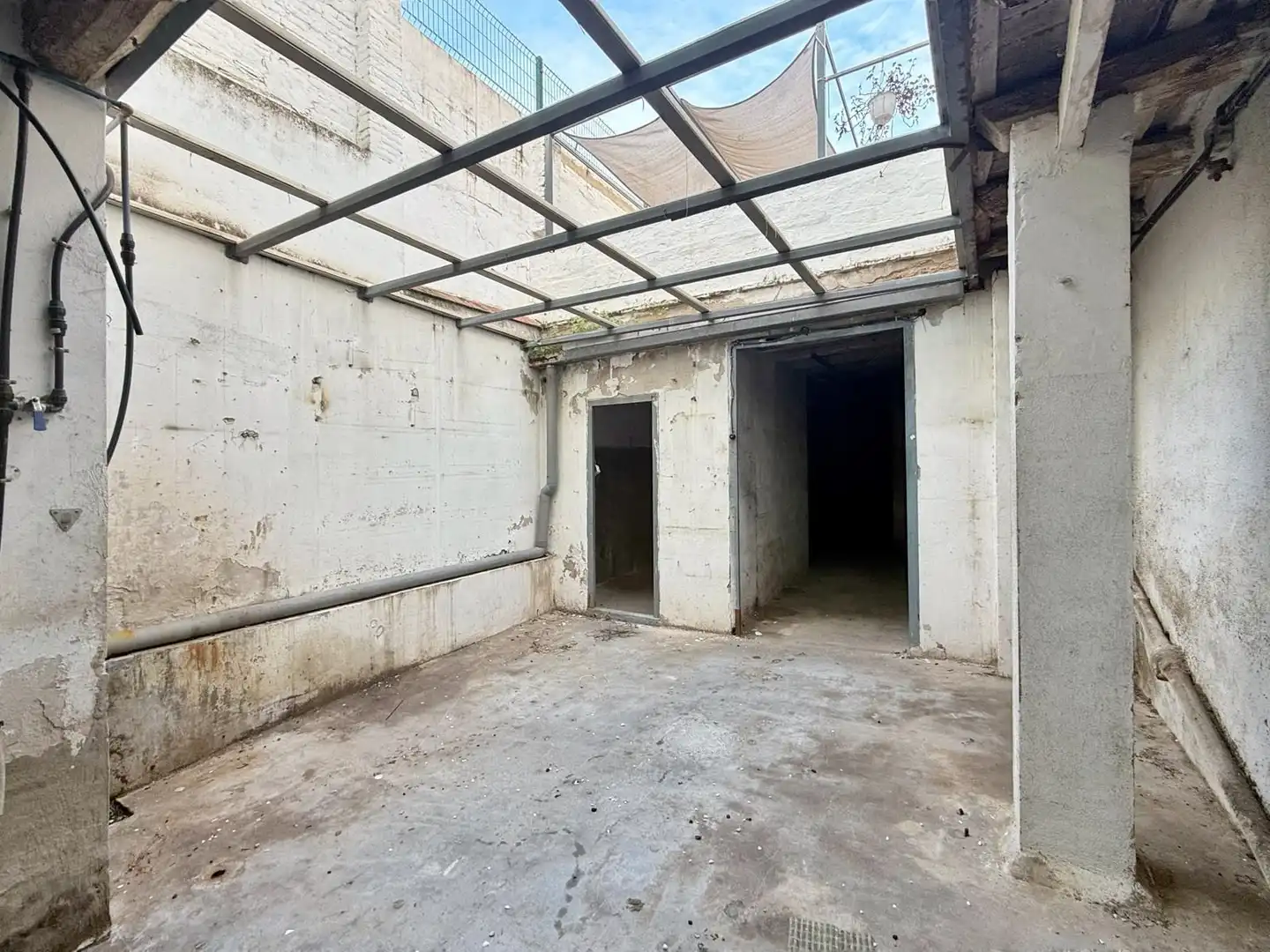 Local comercial en venda a Centre Vila, imagen 12