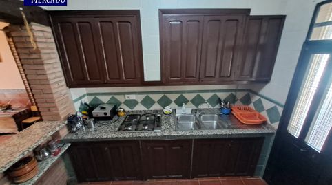 Foto 3 von Haus oder Chalet zum Verkauf in Pedroche, Córdoba