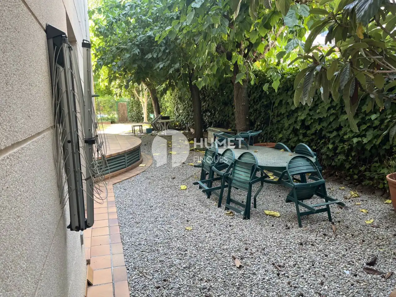 Flat for rent in Pasaje DEL CARME, Centre - Estació